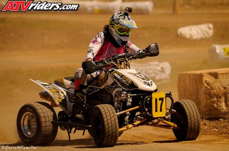 atv-racing-edt-07-women-8002