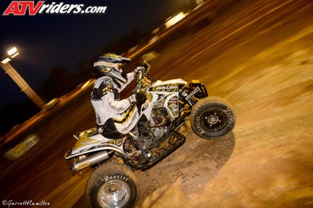 atv-racing-edt-07-women-9331