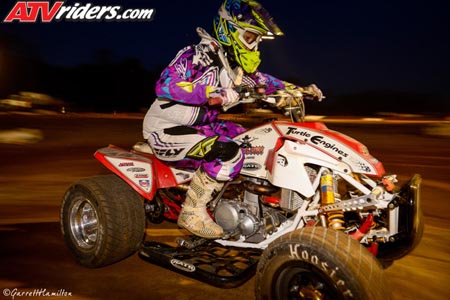 atv-racing-edt-07-women-9332