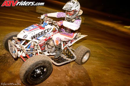 atv-racing-edt-07-women-9337