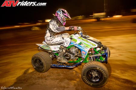 atv-racing-edt-07-women-9341