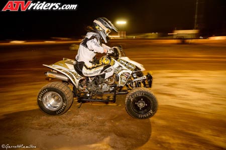 atv-racing-edt-07-women-9342