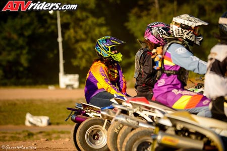 atv-racing-edt-08-women-0730