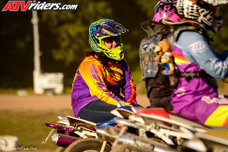 atv-racing-edt-08-women-0732