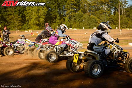 atv-racing-edt-08-women-0736