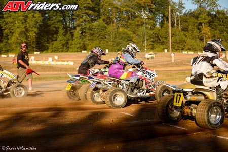atv-racing-edt-08-women-0737