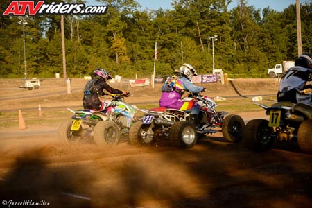 atv-racing-edt-08-women-0738