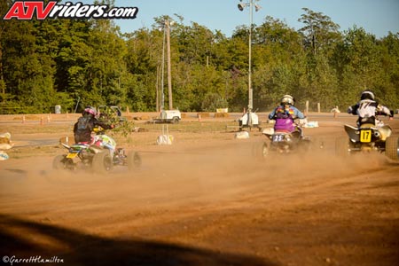 atv-racing-edt-08-women-0739