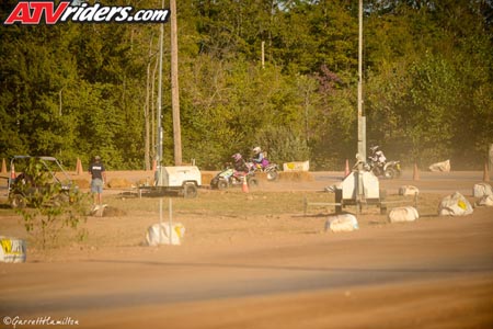atv-racing-edt-08-women-0743