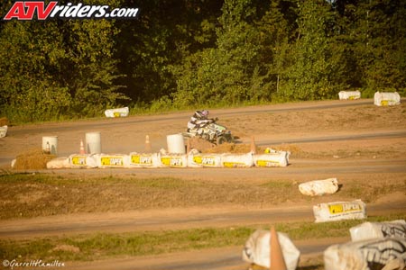 atv-racing-edt-08-women-0746