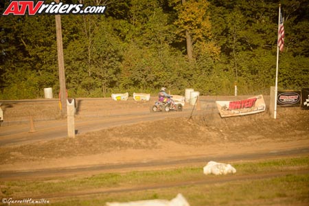 atv-racing-edt-08-women-0747
