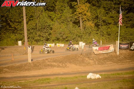 atv-racing-edt-08-women-0748