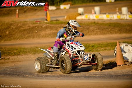 atv-racing-edt-08-women-0750