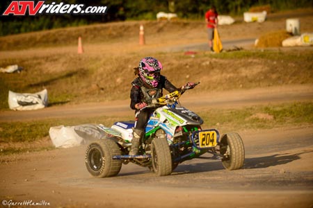 atv-racing-edt-08-women-0752