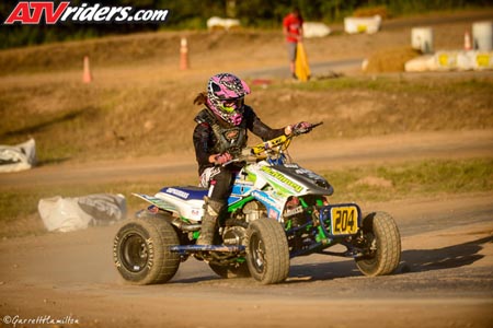 atv-racing-edt-08-women-0753