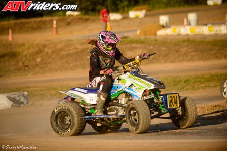 atv-racing-edt-08-women-0754