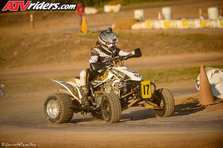 atv-racing-edt-08-women-0756