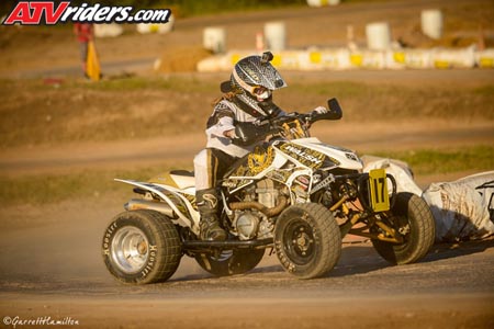 atv-racing-edt-08-women-0757