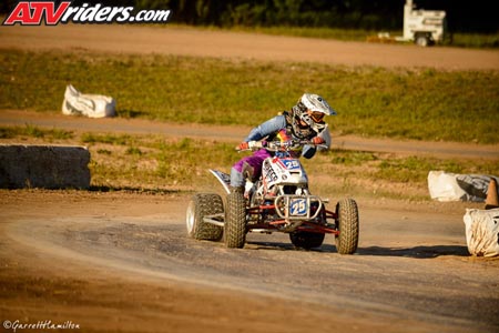 atv-racing-edt-08-women-0758