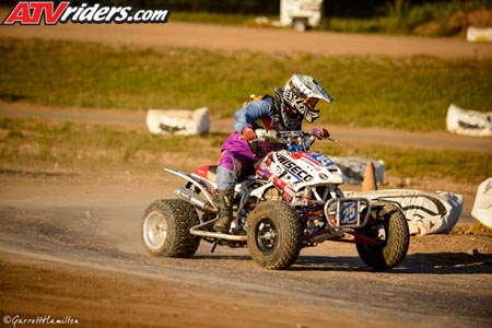 atv-racing-edt-08-women-0759