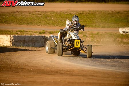 atv-racing-edt-08-women-0761