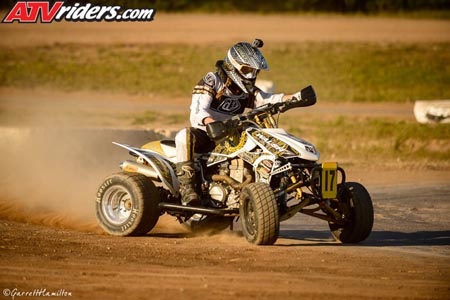 atv-racing-edt-08-women-0763