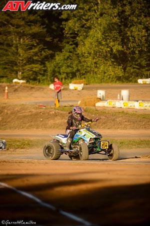 atv-racing-edt-08-women-0765