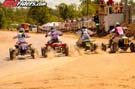 atv-racing-edt-07-women-7940
