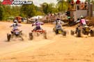 atv-racing-edt-07-women-7941