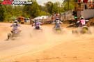 atv-racing-edt-07-women-7943