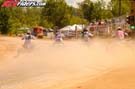 atv-racing-edt-07-women-7945