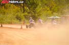 atv-racing-edt-07-women-7947