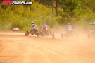 atv-racing-edt-07-women-7948