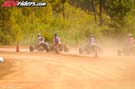 atv-racing-edt-07-women-7949