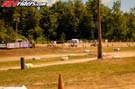 atv-racing-edt-07-women-7950