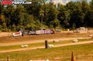 atv-racing-edt-07-women-7951