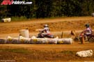 atv-racing-edt-07-women-7952