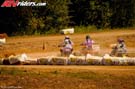 atv-racing-edt-07-women-7953