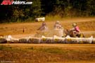 atv-racing-edt-07-women-7954