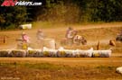 atv-racing-edt-07-women-7955