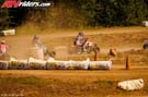 atv-racing-edt-07-women-7956