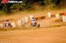 atv-racing-edt-07-women-7959