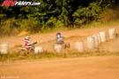 atv-racing-edt-07-women-7961