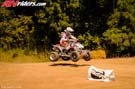 atv-racing-edt-07-women-7963