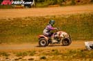 atv-racing-edt-07-women-7964