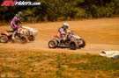 atv-racing-edt-07-women-7992