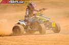 atv-racing-edt-07-women-7999