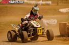 atv-racing-edt-07-women-8001