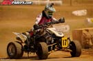 atv-racing-edt-07-women-8002