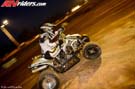 atv-racing-edt-07-women-9331